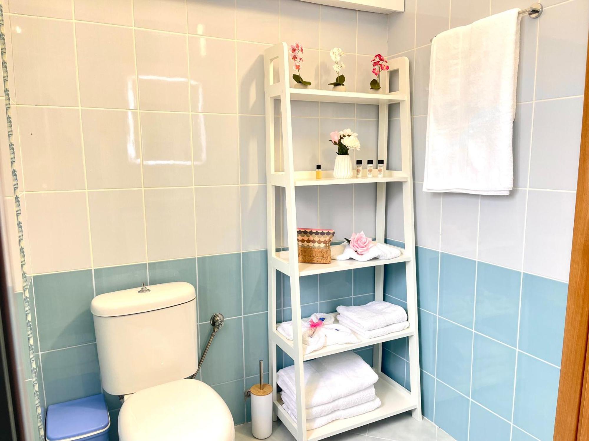 Onde Del Mare Apartment Saranda Dış mekan fotoğraf