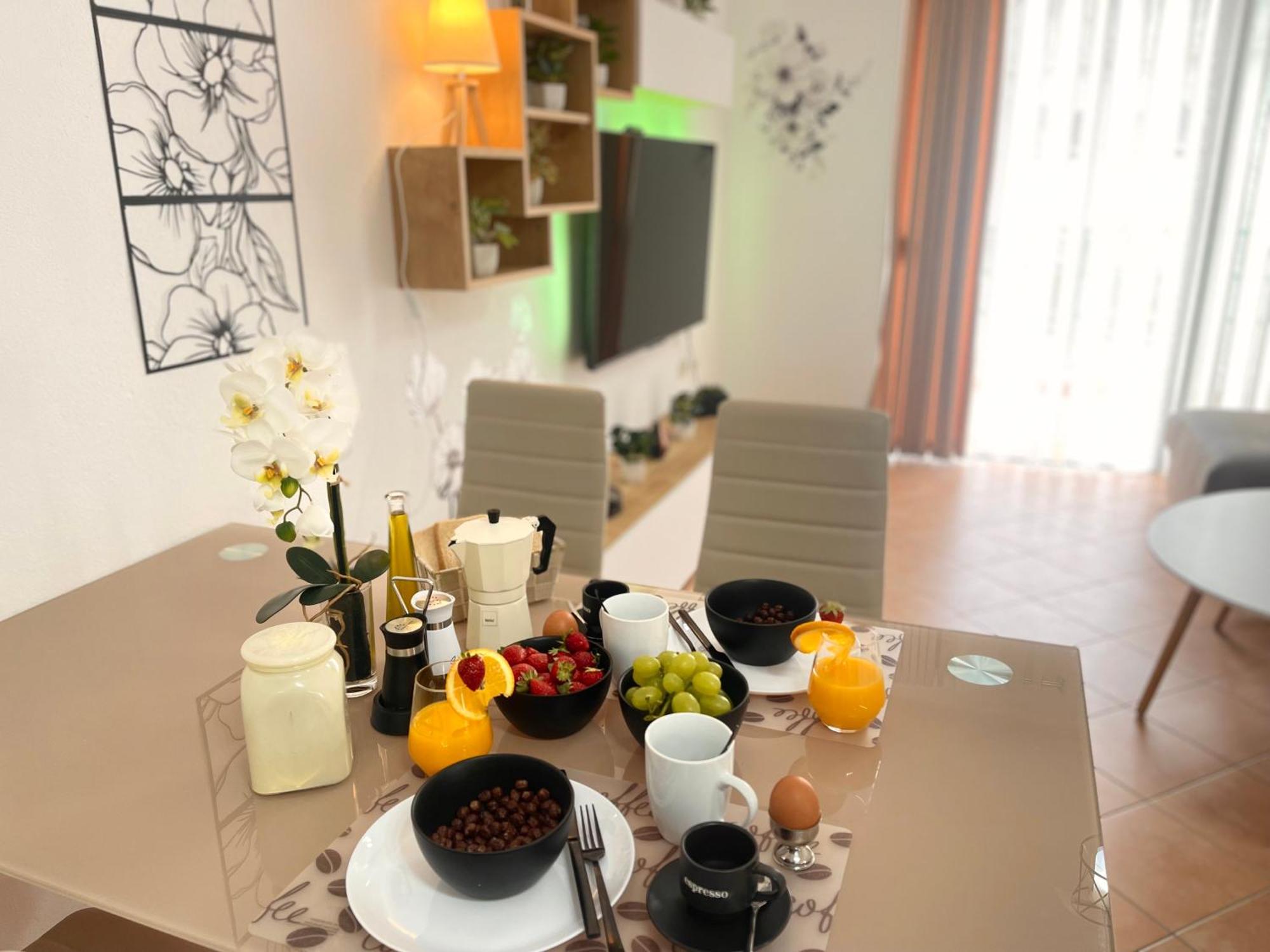 Onde Del Mare Apartment Saranda Dış mekan fotoğraf